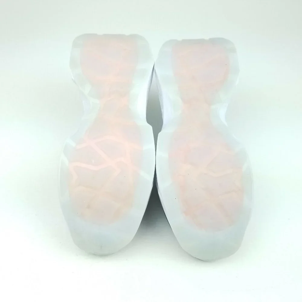 Nike Zoom X Vista Grind Womens Shoes Pink/Black/White BQ4800 001 Szs No Box Top